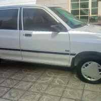 پراید،بیرنگ،کم کار،بدون مشابه.