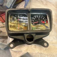 لوازم استوک هندا همه مدل|قطعات یدکی و لوازم جانبی|مشهد, بلال|دیوار