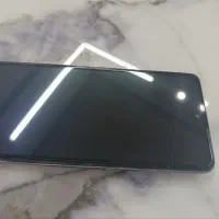 گوشی A72|موبایل|اصفهان, شهرک میلاد|دیوار