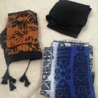 کیف و...|لباس|بیرجند, |دیوار