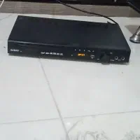 دی وی دی sunny s10