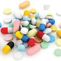 کارگر ساده/سرویس/ناهار/بیمه/شرکت داروسازی|استخدام صنعتی، فنی، مهندسی|کرج, کمال‌شهر|دیوار