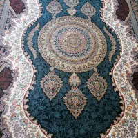 فرش ۹ متری ۷۰۰شانه