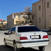 مدل ۹۹ بدون رنگ فوری|خودرو سواری و وانت|بافت, |دیوار