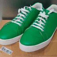 ونس کار کرده سایز 42