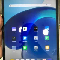 Pad 6pro 512 ram12|تبلت|کرمان, |دیوار