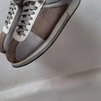 کتونی سایز ۴۲ دیزل