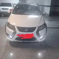 کوییک R مدل ۱۴۰۴