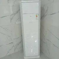 تعمیرات انواع کولر خانگی صنعتی