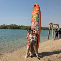 تور ۴روزه عسلویه.پارسیان.مقام.لاوان.مارو|تور و چارتر|اصفهان, عباسآباد|دیوار