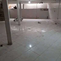 اجاره زیرزمین