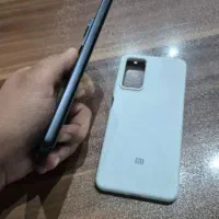 نوت11پرو|موبایل|مشگین شهر, |دیوار