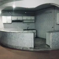 آپارتمان اجاره|اجارهٔ آپارتمان|محلات, |دیوار