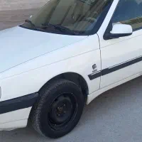 ۴۰۵ تیوفایو مدل ۹۶