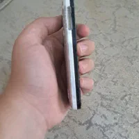 گوشی|موبایل|چابکسر, |دیوار