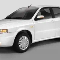 سورن پلاس دوگانه سوز شرکتی