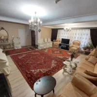تمام رهن آپارتمان در شریفی۹