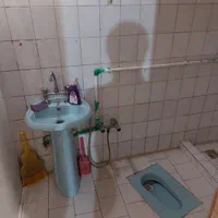 ویلا سوئیت اجاره ای مرکز شهر نزدیک دریا|اجارهٔ کوتاه‌مدت آپارتمان و سوئیت|نور, |دیوار