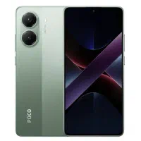 poco x7 pro