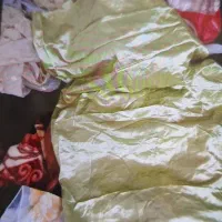 پتو|اسباب و اثاث بچه|اهواز, پردیس دو|دیوار