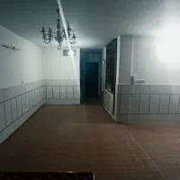 یکخوابه ۷۵ متری طبقه همکف راه جدا|اجارهٔ آپارتمان|اصفهان, بهرامآباد|دیوار