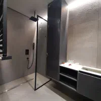 گیشا-زوج-182-متر-دو-پارکینگ-مدرن