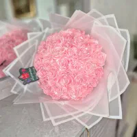 هدیه ای خاص و ماندگار برای همه مناسبت ها|گل مصنوعی|تهران, شهرک چیتگر|دیوار