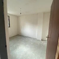 اجاره ۷۰۰ متری با بر ۵۰ متری در اشرفی اصفهانی|اجارهٔ مغازه و غرفه|تهران, باغ فیض|دیوار