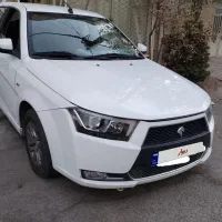 دنا پلاس مدل 1399|خودرو سواری و وانت|نیشابور, شهرک بسیج|دیوار