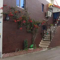 اجاره سوییت مرکز شهر رشت|اجارهٔ کوتاه‌مدت آپارتمان و سوئیت|رشت, باهنر|دیوار