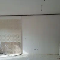 لوله کشی گاز|خدمات پیشه و مهارت|ملایر, |دیوار