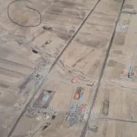 تهاتر-زمین-شاهمار40هزار-متر