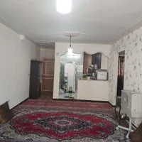 آپارتمان دوخوابه ملکی واقع در بلوار گلستان