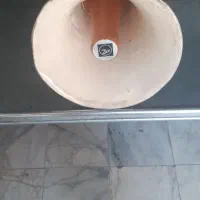 بلند گوی ژاپنی اصل