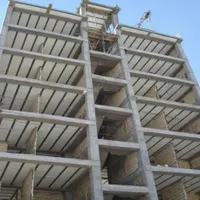 استخدام استاد کار،  کارگر ساده