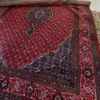 فرش ۱۲ متری