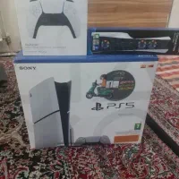 ps5اسلیم استاندارد 2016