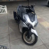 ایروکس ۱۸۰رادیات اب