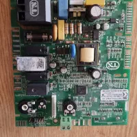 فروش قطعات استوک پکیچ