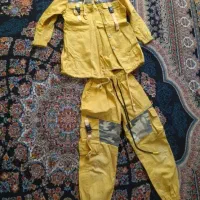 لباس بچگانه همه سایز دارم