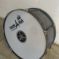 طبل