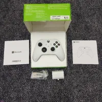 دسته ایکس باکس سری s-x