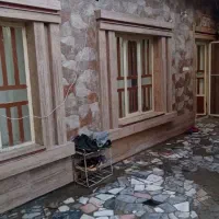 اجاره خانه ویلایی