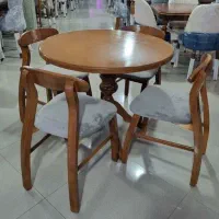 ناهار خوری خرچنگی