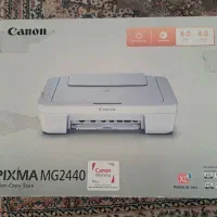 پرینتر کنون MG2440