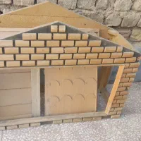 اتاق آکواریم