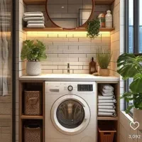 فروش مغازه سه طبقه خیابان مهدی