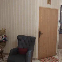 خانه فروشی واقع درخ شهید قبادی بنفشه۵|فروش آپارتمان|گلستان (تهران), |دیوار