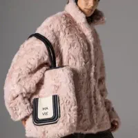 نیازمند عکاس حرفه ای