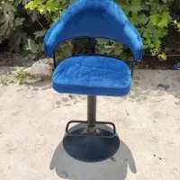 صندلی اپن کانتر جزیره مدل ۱۰۵|صندلی و نیمکت|کرج, حصارک پایین|دیوار